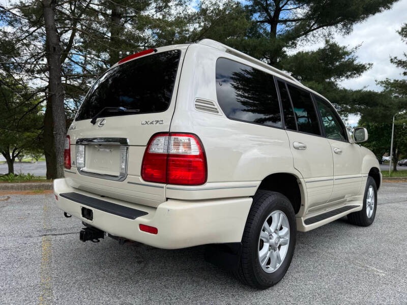 2005-lexus-lx-470-base-4wd-4dr-suv (5)