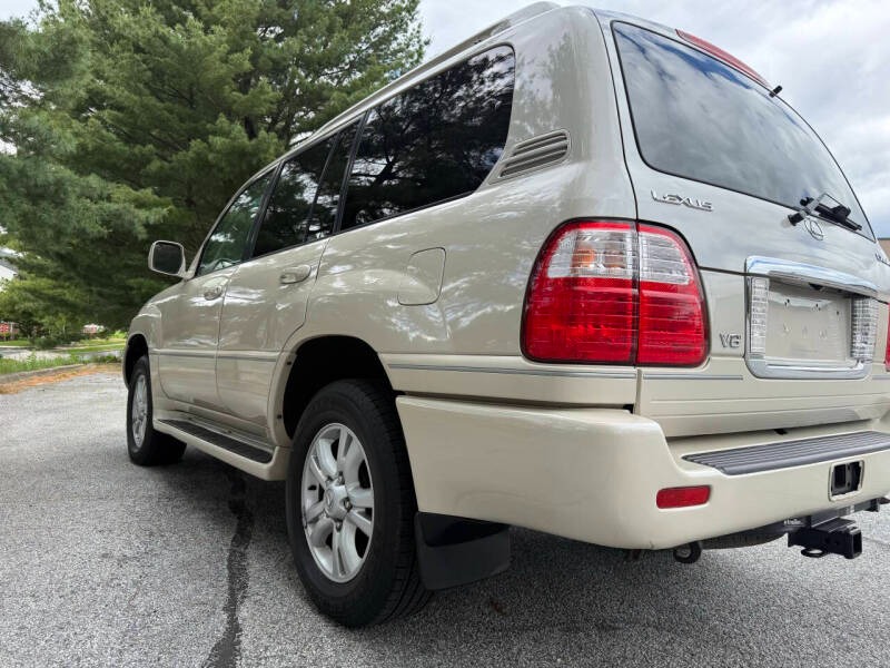 2005-lexus-lx-470-base-4wd-4dr-suv (6)