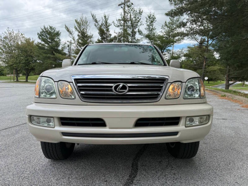 2005-lexus-lx-470-base-4wd-4dr-suv (7)