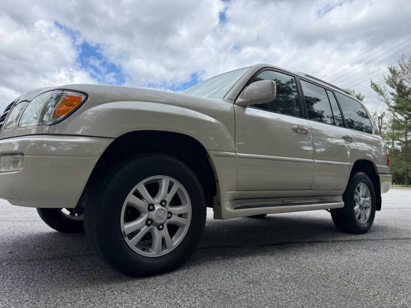 2005-lexus-lx-470-base-4wd-4dr-suv (8)