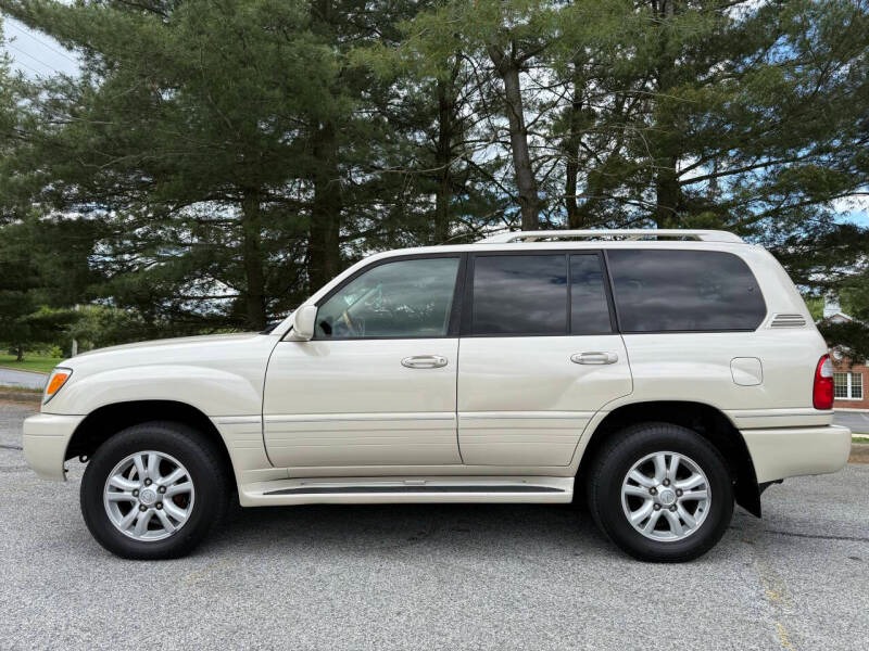 2005-lexus-lx-470-base-4wd-4dr-suv (9)