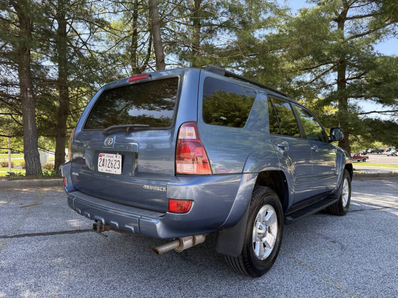 2005-toyota-4runner-sr5-4wd-4dr-suv-w-v6 (2)