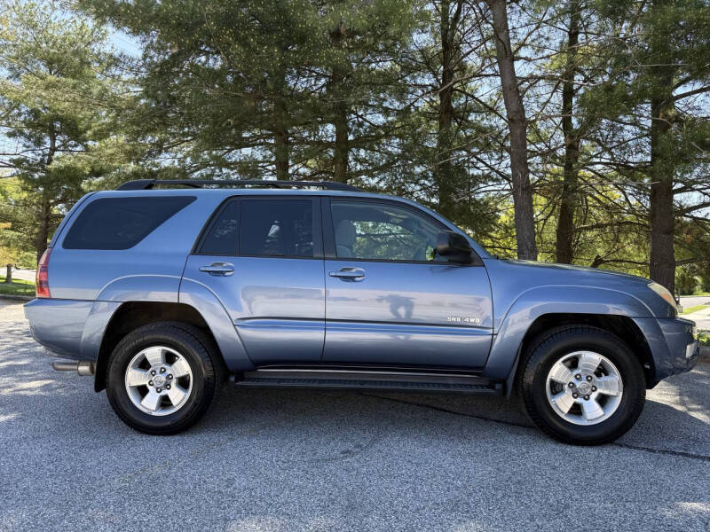 2005-toyota-4runner-sr5-4wd-4dr-suv-w-v6 (3)