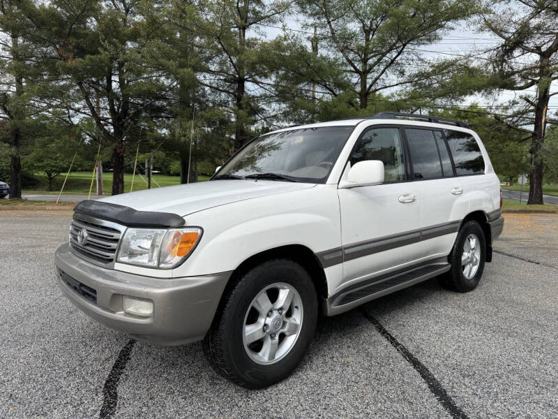 2005-toyota-land-cruiser-base-awd-4dr-suv (1)
