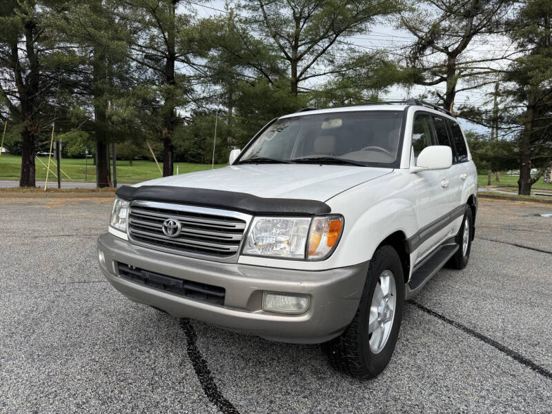 2005-toyota-land-cruiser-base-awd-4dr-suv (4)