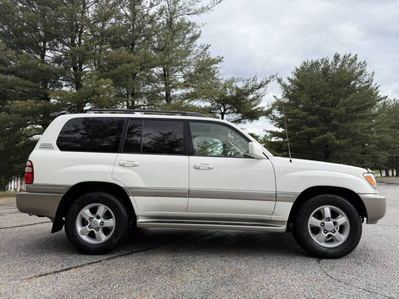 2005-toyota-land-cruiser-base-awd-4dr-suv (5)