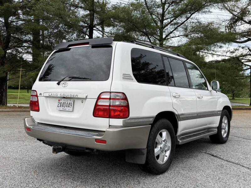 2005-toyota-land-cruiser-base-awd-4dr-suv (6)