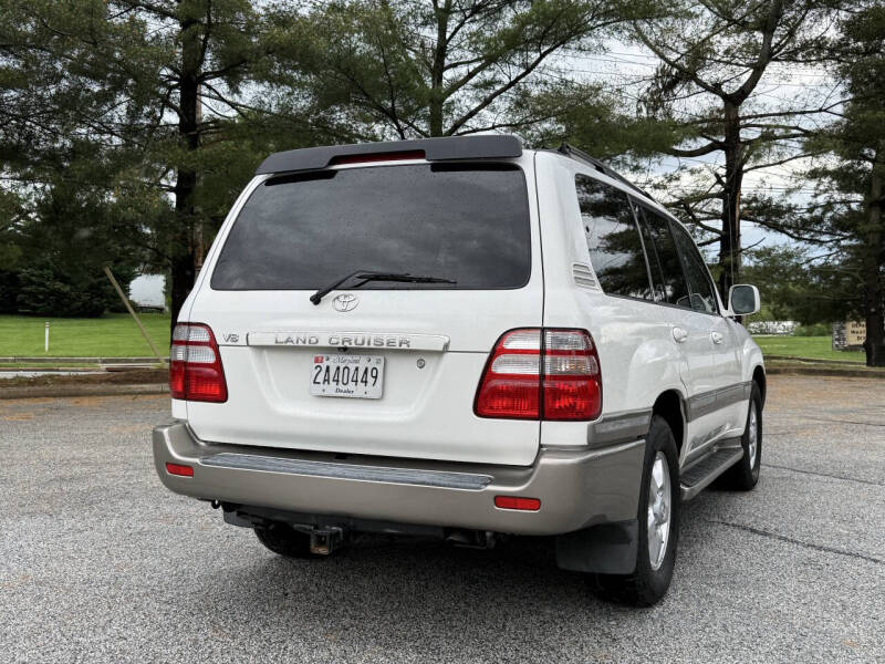 2005-toyota-land-cruiser-base-awd-4dr-suv (7)