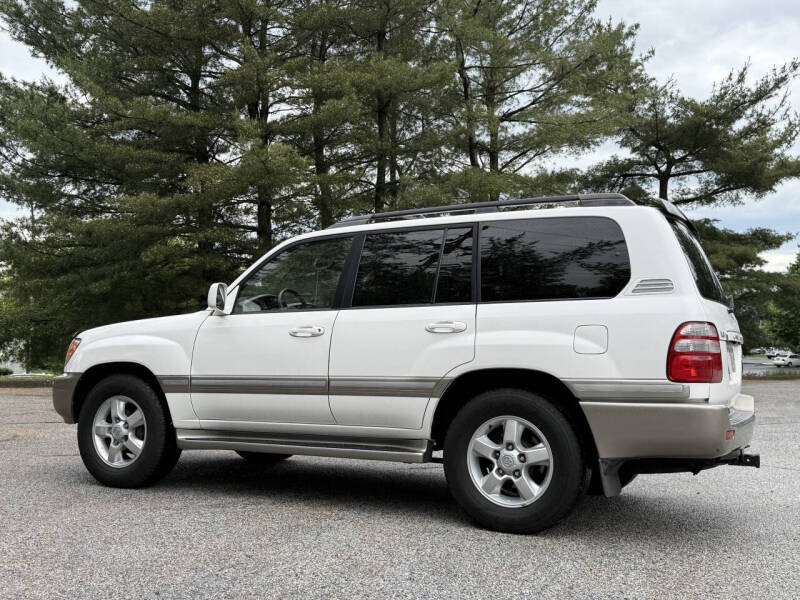 2005-toyota-land-cruiser-base-awd-4dr-suv (8)