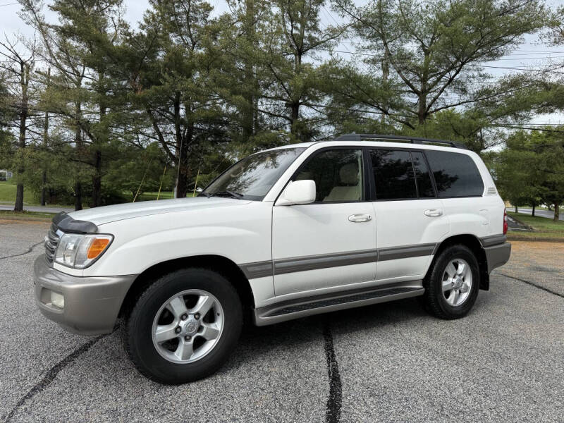 2005-toyota-land-cruiser-base-awd-4dr-suv