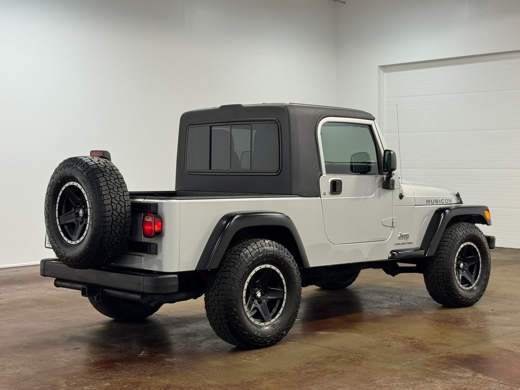 2006-jeep-wrangler-half-cab-for-sale-01