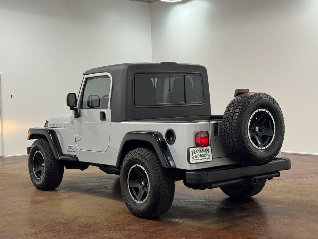 2006-jeep-wrangler-half-cab-for-sale-02
