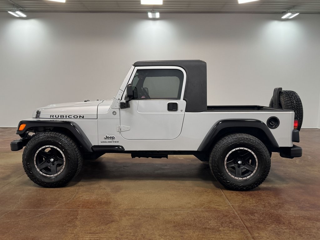 2006-jeep-wrangler-half-cab-for-sale-03