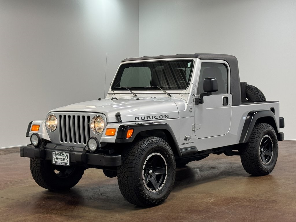 2006-jeep-wrangler-half-cab-for-sale-04