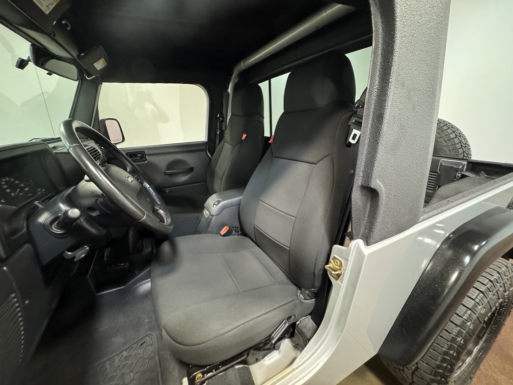 2006-jeep-wrangler-half-cab-for-sale-05