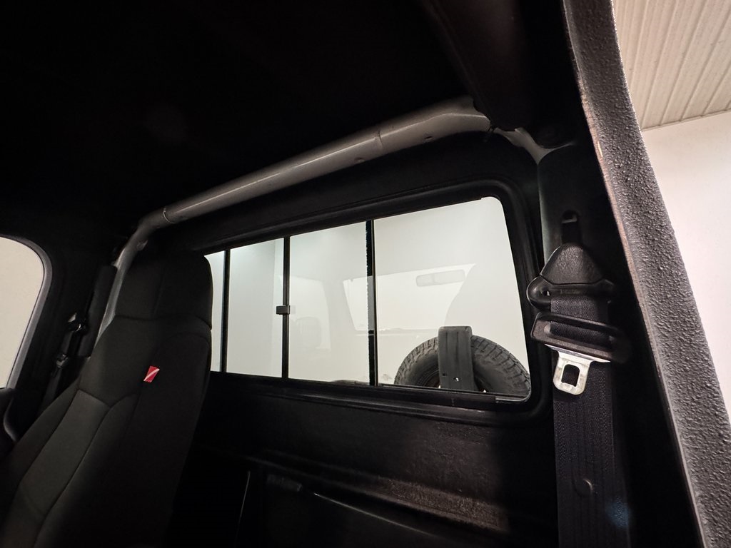 2006-jeep-wrangler-half-cab-for-sale-06