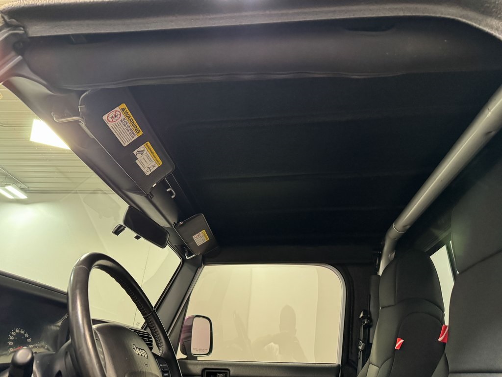2006-jeep-wrangler-half-cab-for-sale-07