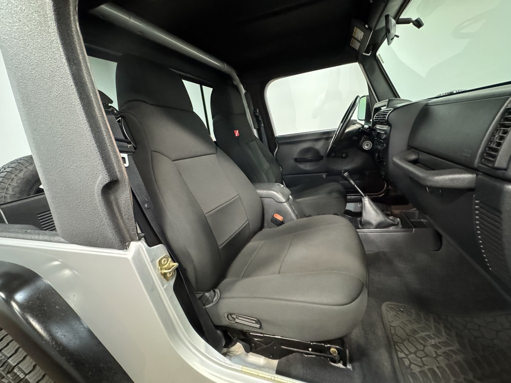 2006-jeep-wrangler-half-cab-for-sale-08