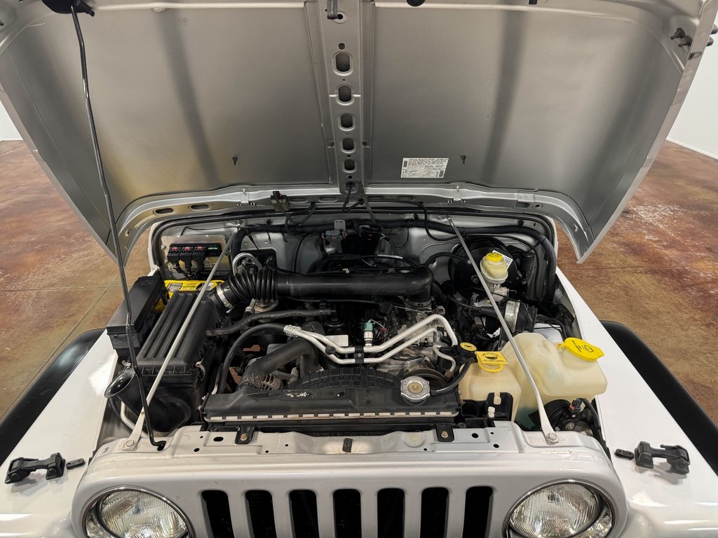 2006-jeep-wrangler-half-cab-for-sale-11