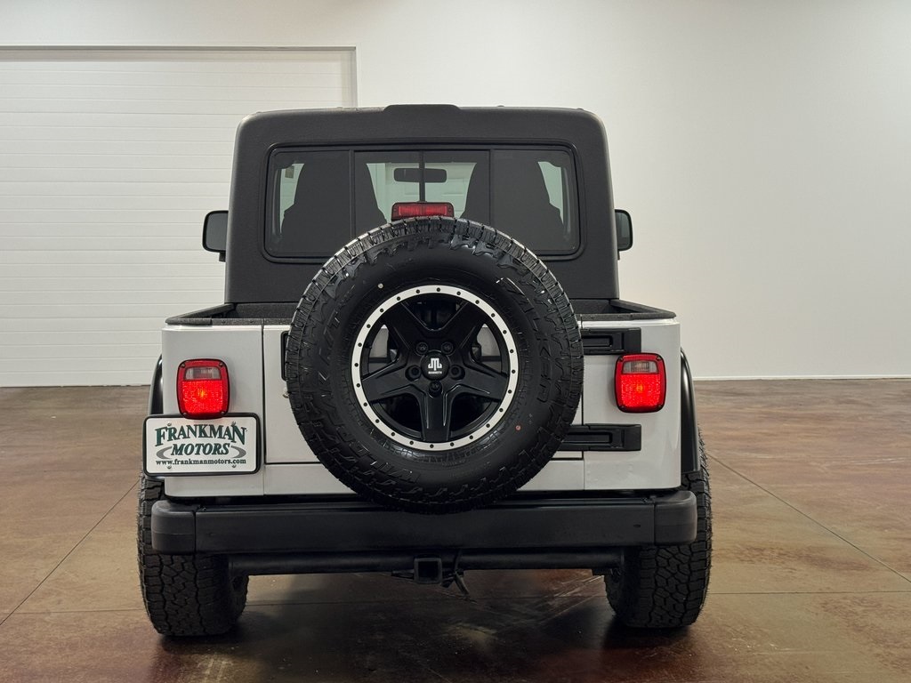 2006-jeep-wrangler-half-cab-for-sale-13