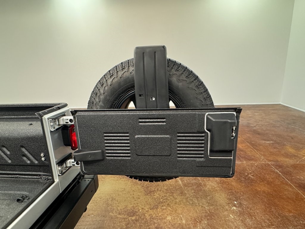 2006-jeep-wrangler-half-cab-for-sale-15