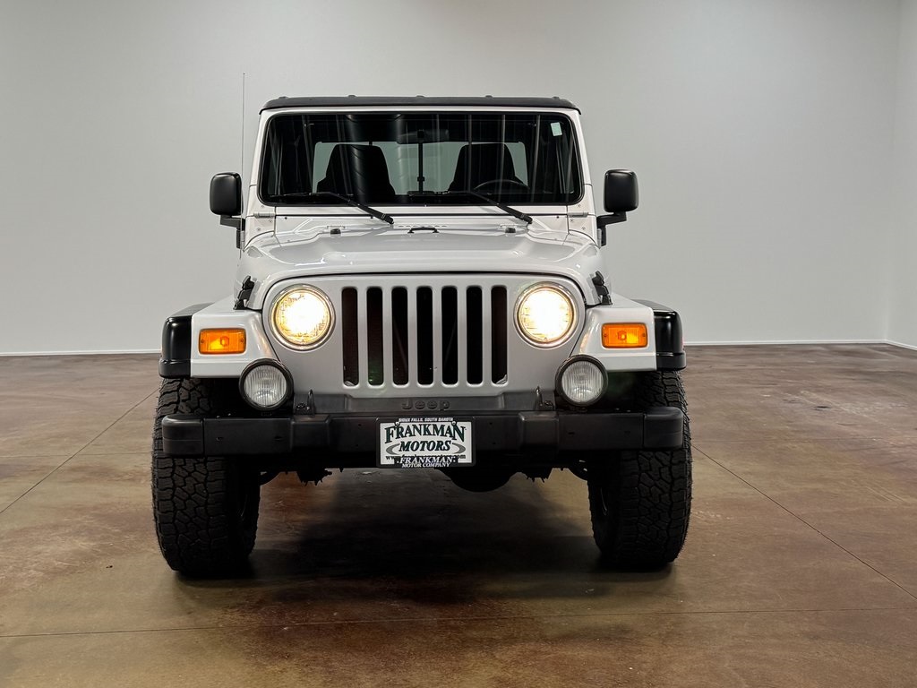 2006-jeep-wrangler-half-cab-for-sale-16