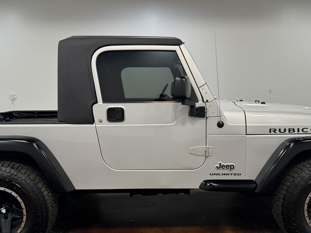 2006-jeep-wrangler-half-cab-for-sale-17