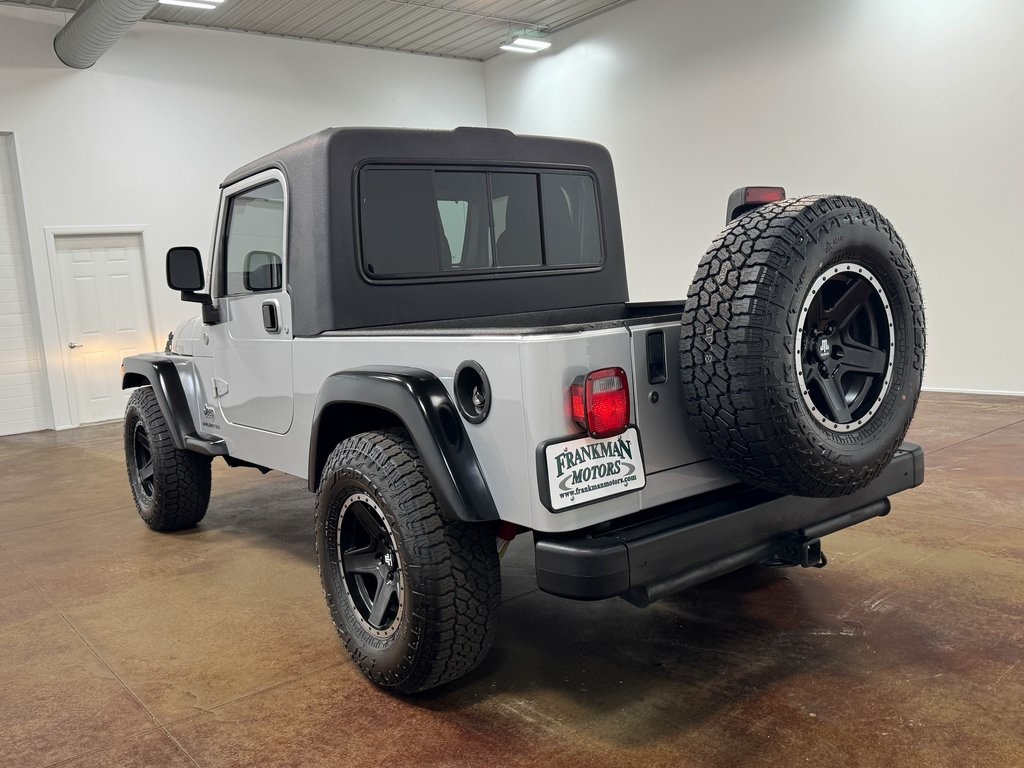 2006-jeep-wrangler-half-cab-for-sale-18