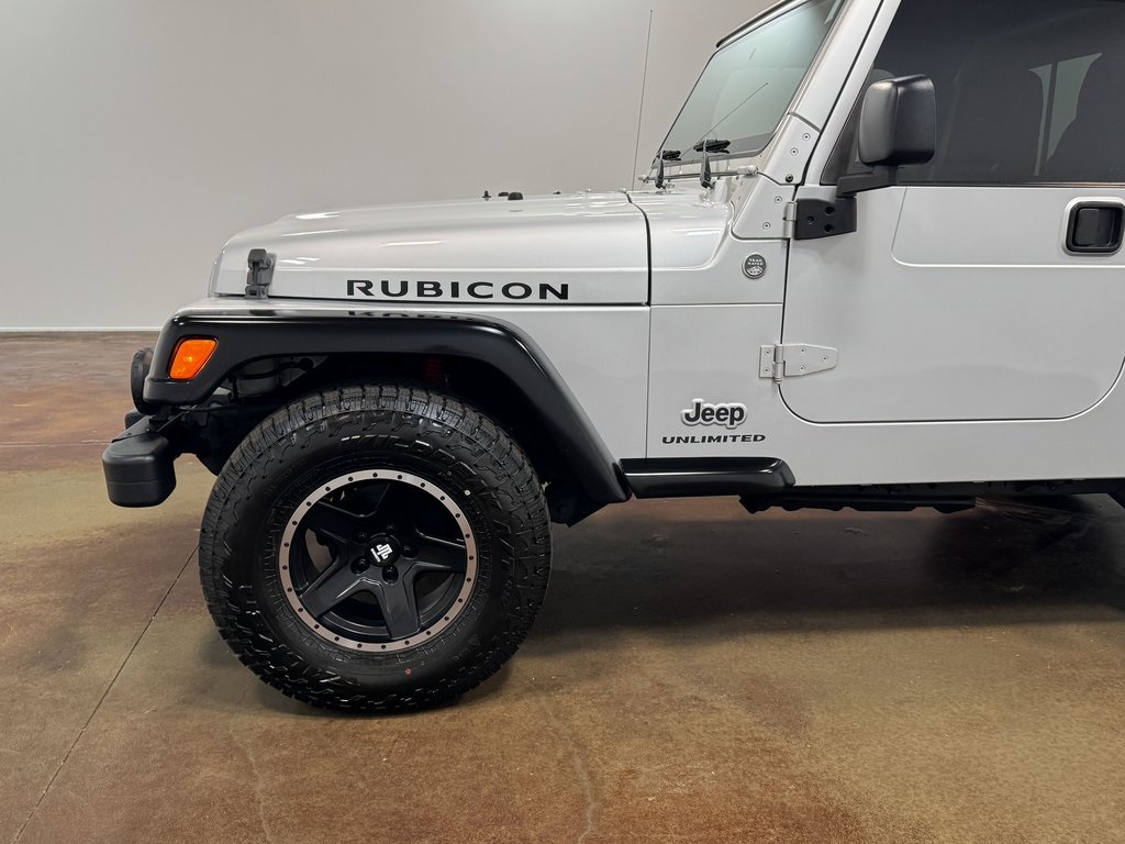 2006-jeep-wrangler-half-cab-for-sale-19