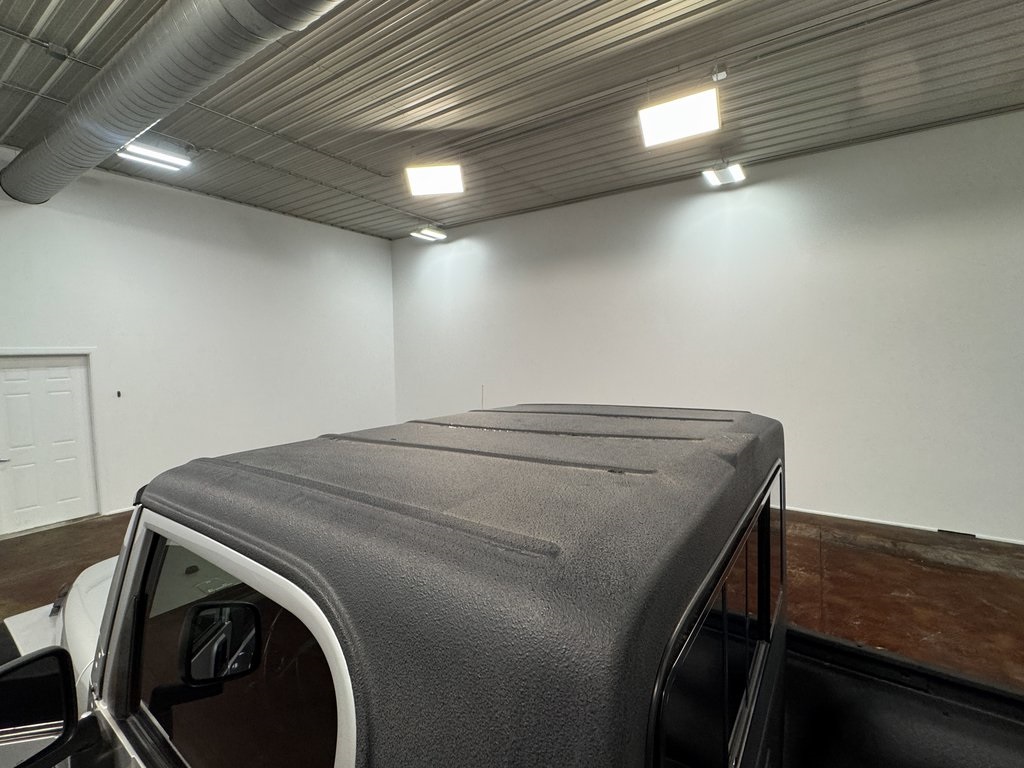 2006-jeep-wrangler-half-cab-for-sale-21