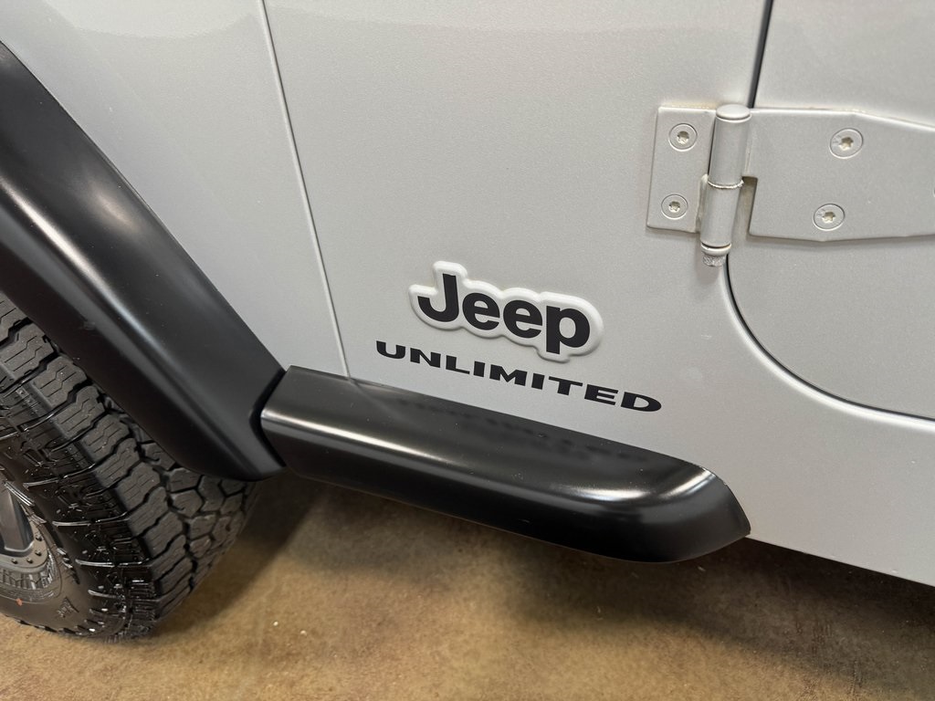 2006-jeep-wrangler-half-cab-for-sale-24