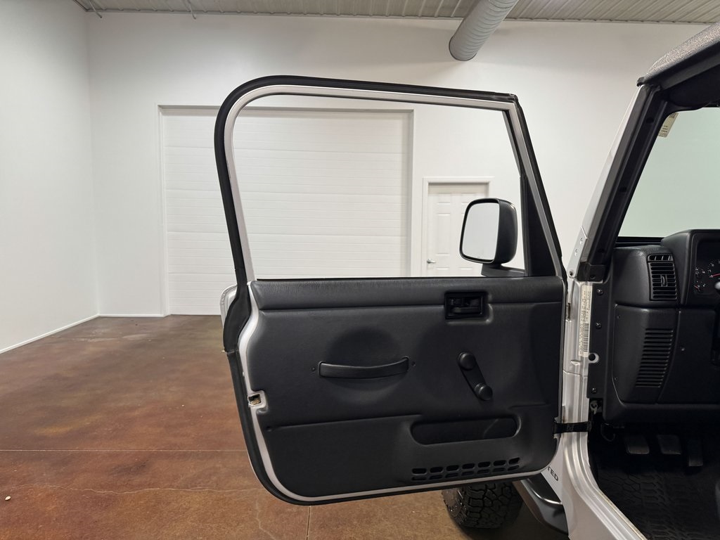 2006-jeep-wrangler-half-cab-for-sale-25