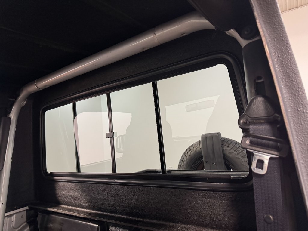 2006-jeep-wrangler-half-cab-for-sale-26