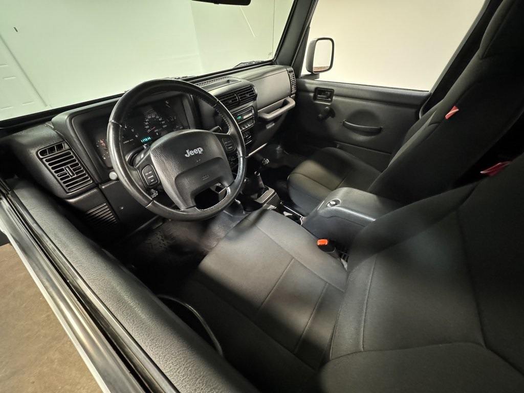 2006-jeep-wrangler-half-cab-for-sale-27