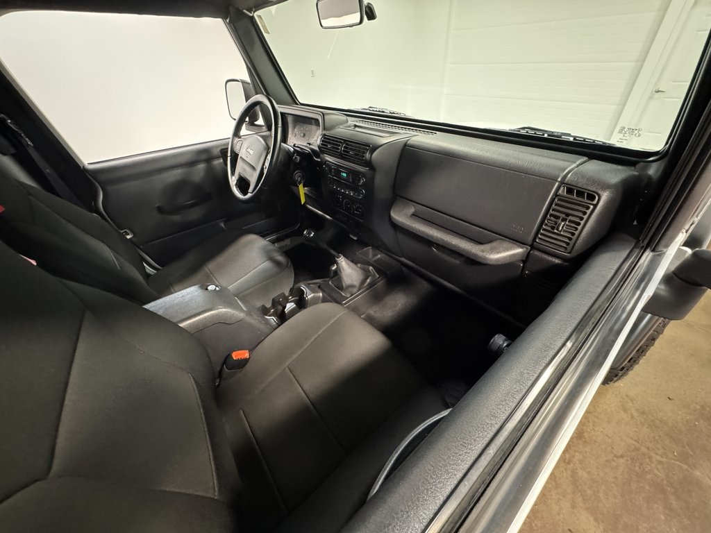 2006-jeep-wrangler-half-cab-for-sale-28