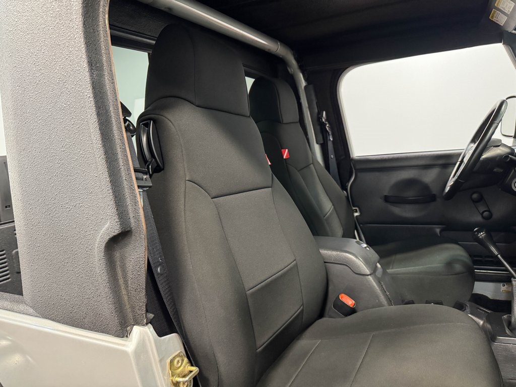 2006-jeep-wrangler-half-cab-for-sale-29