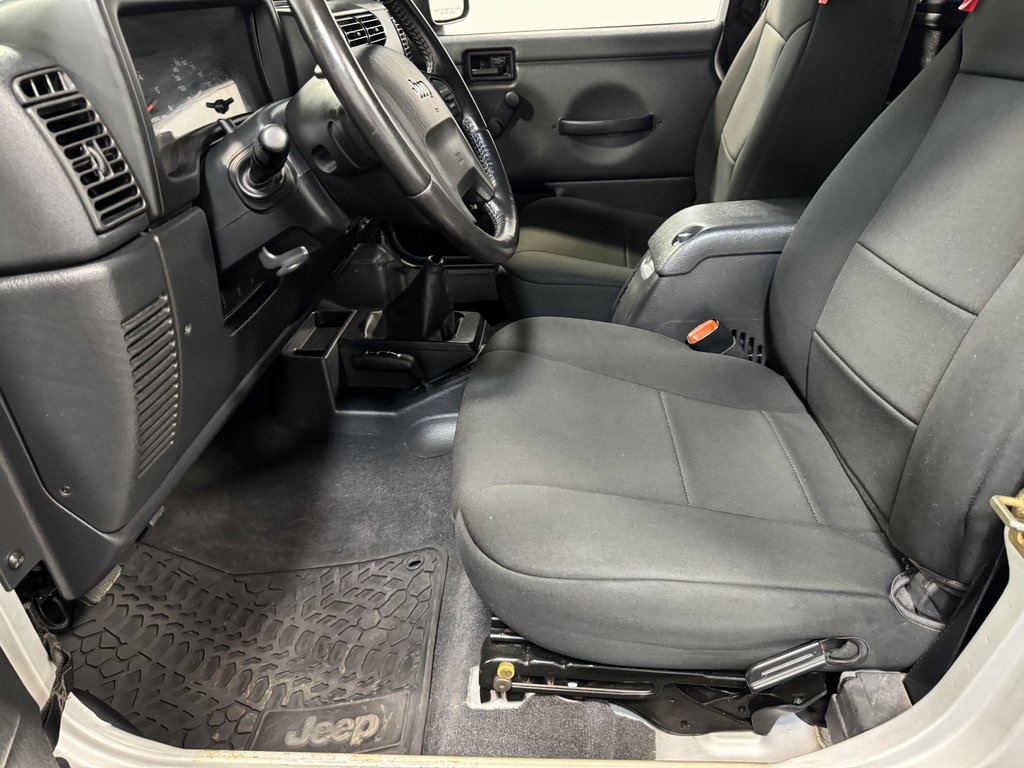 2006-jeep-wrangler-half-cab-for-sale-30