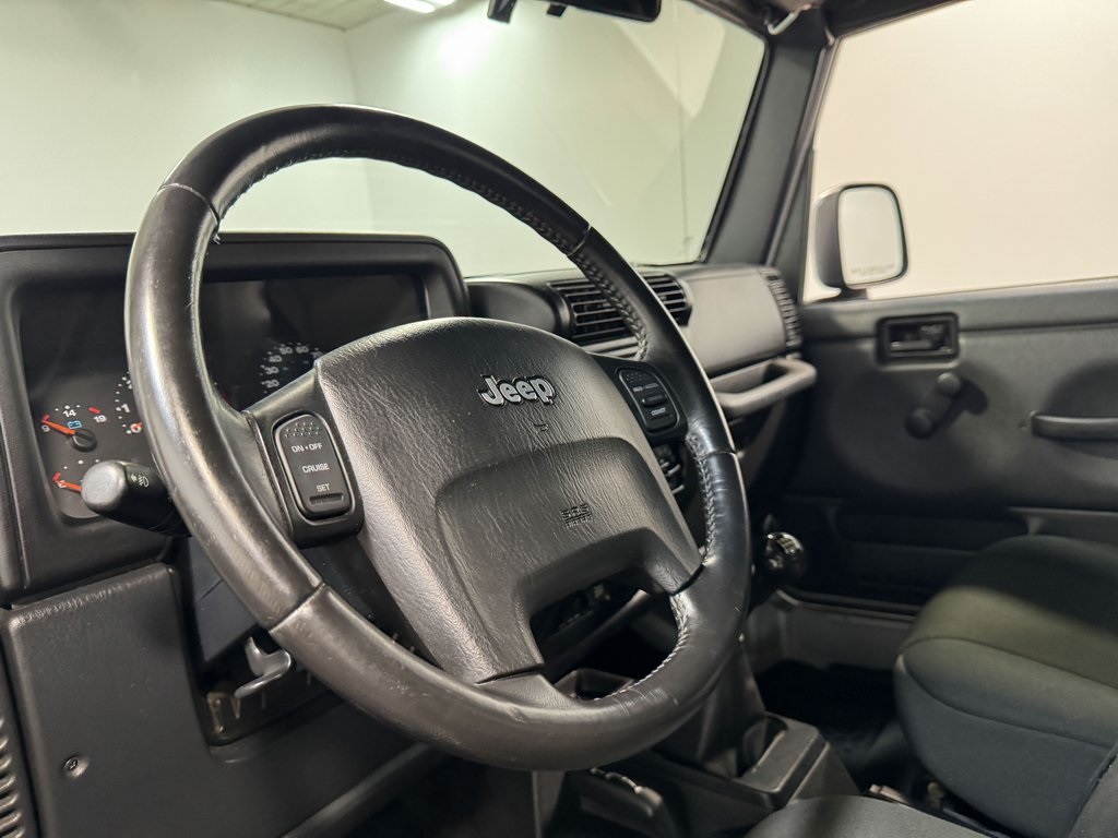 2006-jeep-wrangler-half-cab-for-sale-32