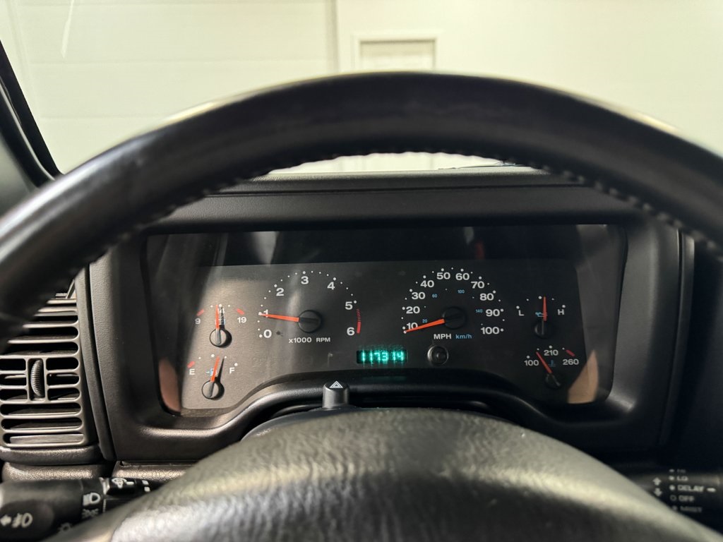 2006-jeep-wrangler-half-cab-for-sale-33