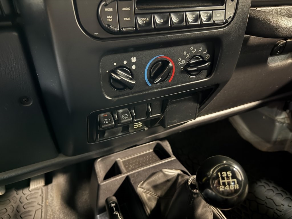 2006-jeep-wrangler-half-cab-for-sale-34