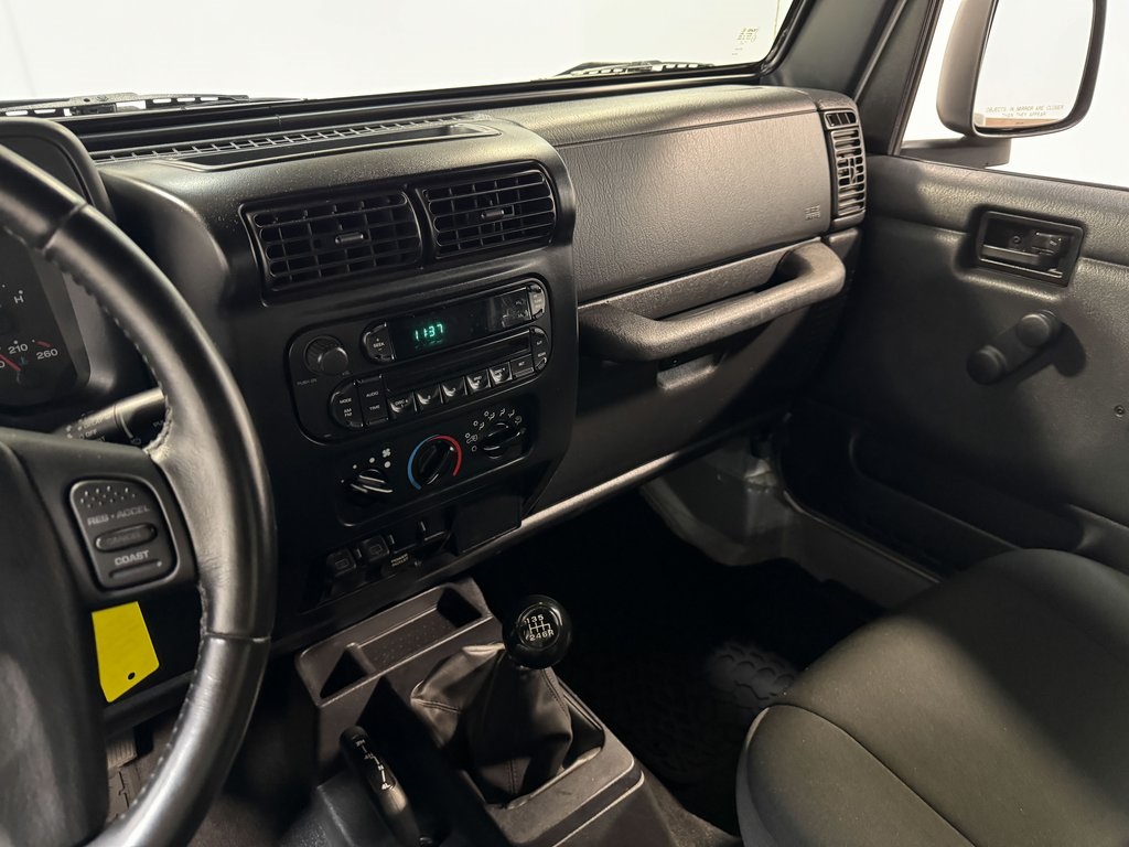 2006-jeep-wrangler-half-cab-for-sale-35