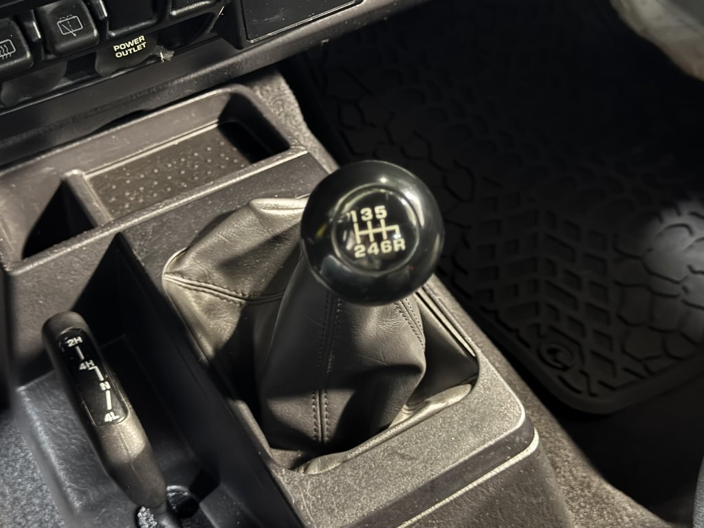 2006-jeep-wrangler-half-cab-for-sale-36