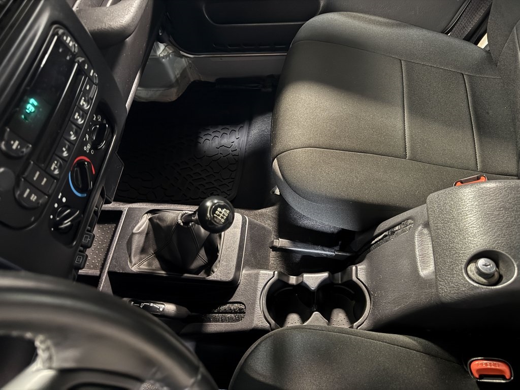 2006-jeep-wrangler-half-cab-for-sale-37