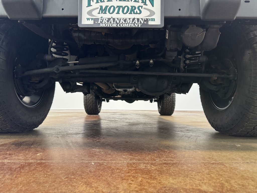 2006-jeep-wrangler-half-cab-for-sale-39