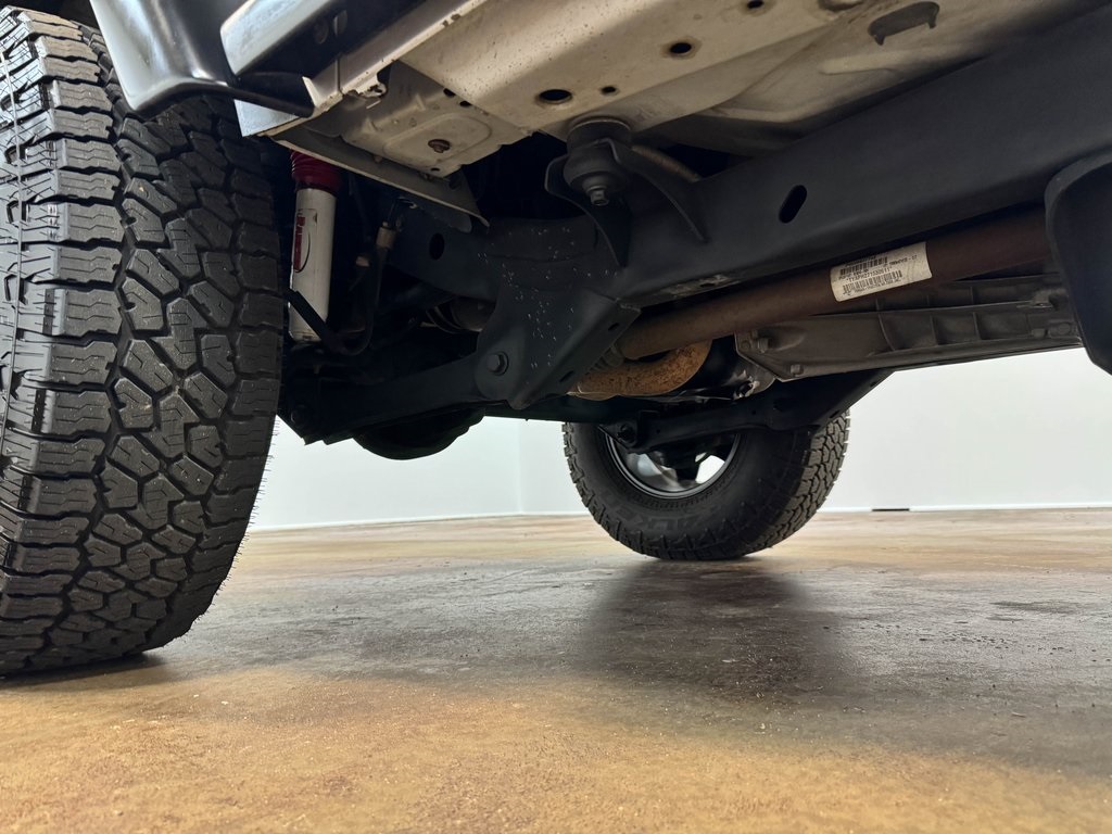2006-jeep-wrangler-half-cab-for-sale-40
