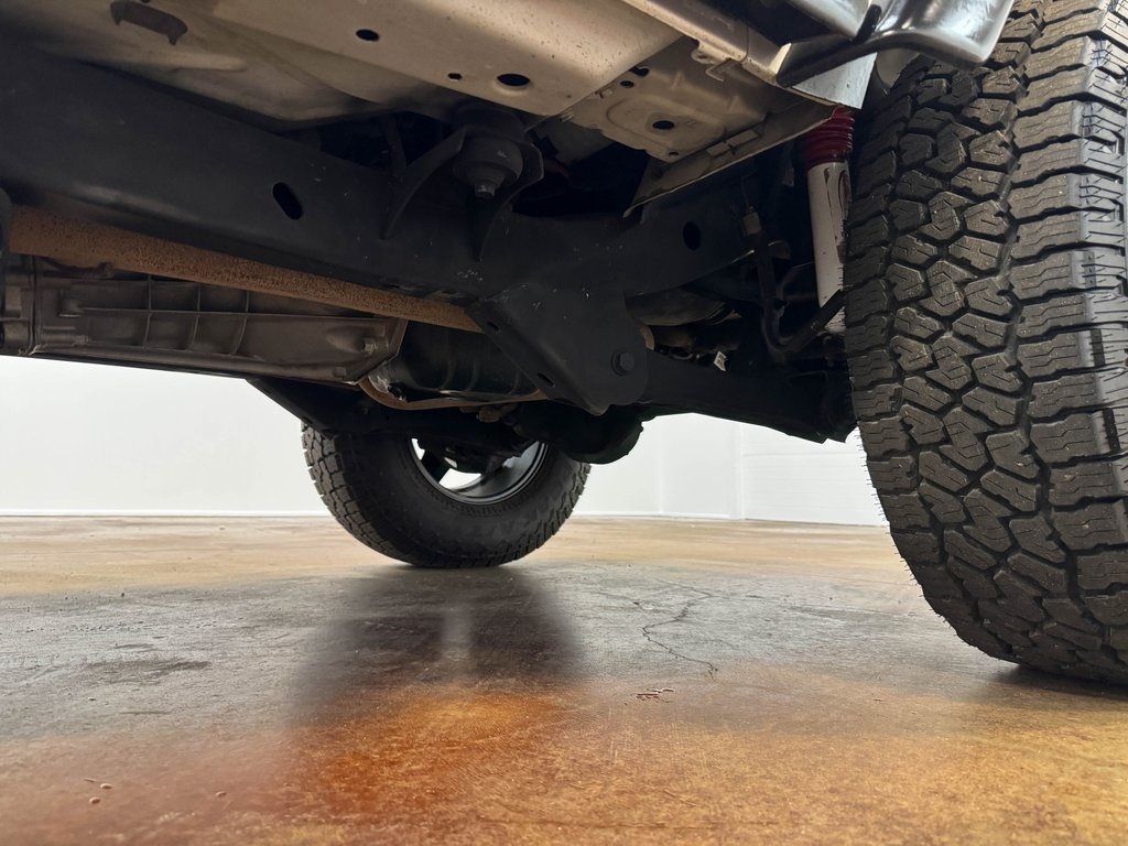 2006-jeep-wrangler-half-cab-for-sale-44