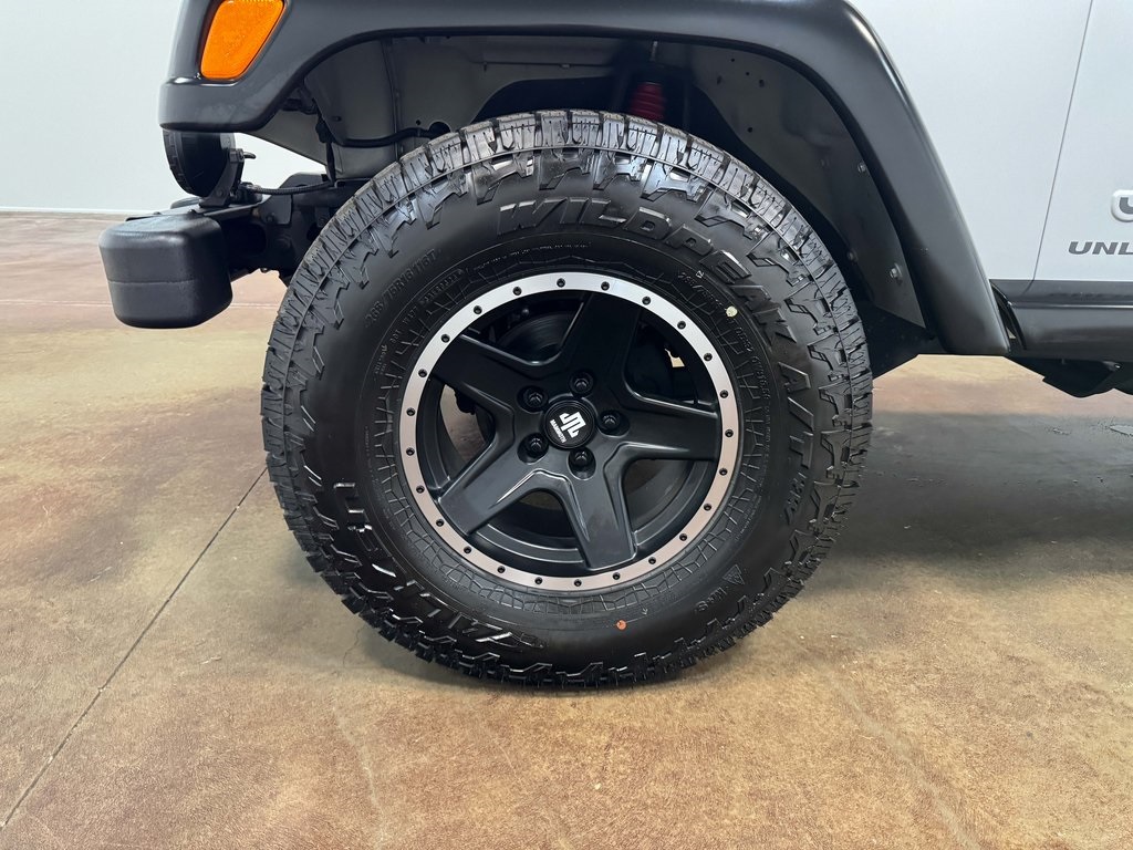 2006-jeep-wrangler-half-cab-for-sale-45