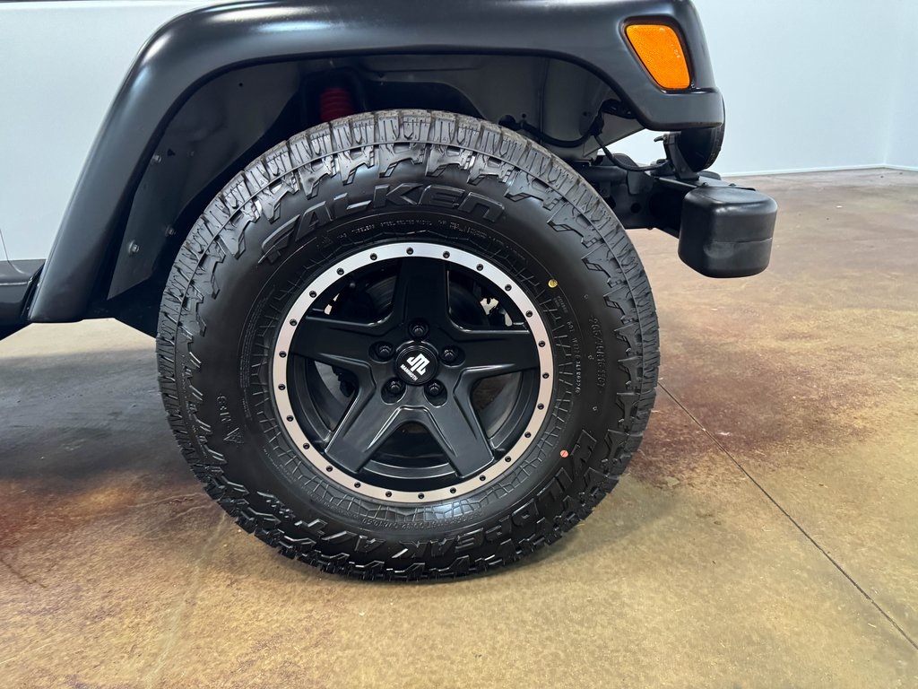 2006-jeep-wrangler-half-cab-for-sale-46