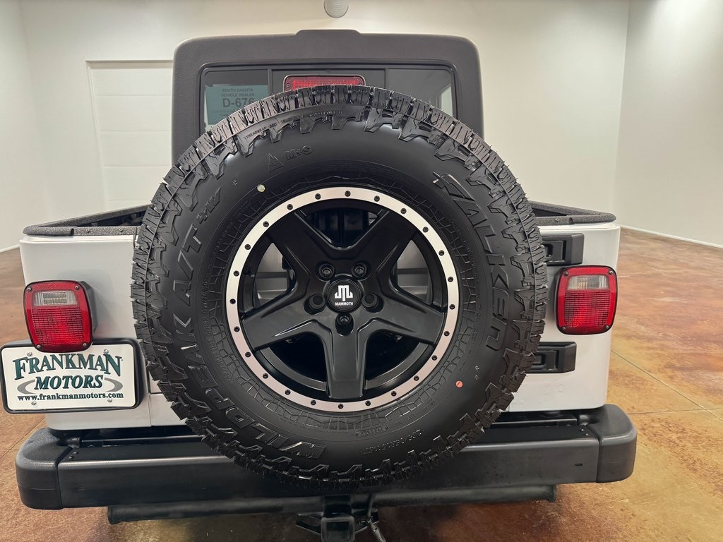 2006-jeep-wrangler-half-cab-for-sale-47