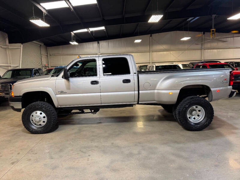 2007-chevrolet-silverado-3500-classic-lt3-4dr-crew-cab-4wd-lb-drw (2)
